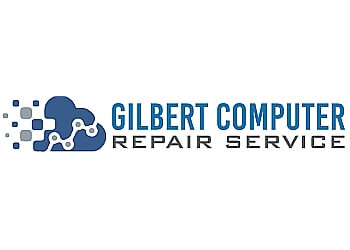 Gilbert Computer Repair Service
