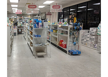 Garden Grove Pharmacies Gilbert Drugs