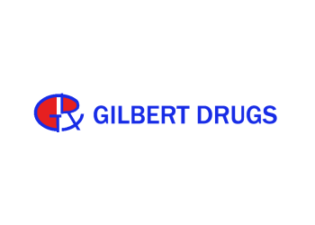 Garden Grove Pharmacies Gilbert Drugs