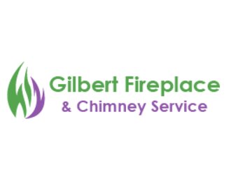 Gilbert Fireplace & Chimney Service Gilbert Chimney Sweep image 1
