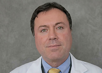 Gilbert G. Fareau, MD - CLINICAL CANCER CENTER-FROEDTRET HOSPITALS Gilbert G. Fareau, MD - Milwaukee, WI Endocrinologists - Doctor Portrait Image