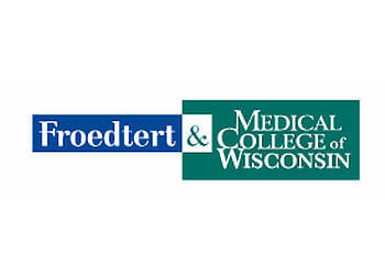 Milwaukee Endocrinologists Gilbert G. Fareau, MD - CLINICAL CANCER CENTER-FROEDTRET HOSPITALS