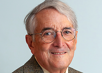 Gilbert H Daniels, MD Gilbert H Daniels, MD - Boston, MA Endocrinologists - Doctor Portrait Image