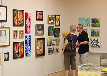 Gilbert Landmarks Gilbert Historical Museum