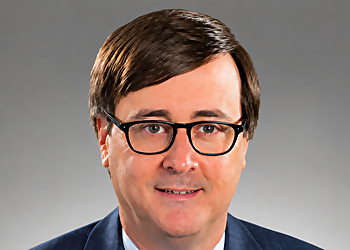 Gilbert Jorge MD - Sioux Falls, SD Gastroenterologists - Doctor Portrait Image