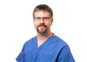 Gilbert Klemann, MD - UROLOGY AT PROVIDENCE PLAZA Portland Urologists