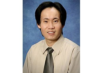 Gilbert Lam, DDS - VISALIA CARE DENTAL  Visalia Dentists