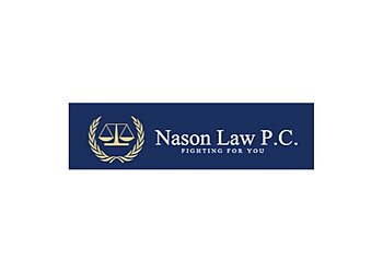 Lowell DUI Lawyers Gilbert Nason - NASON LAW P.C.