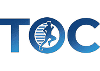 Tallahassee Pain Management Doctors Gilbert S. Chandler, MD - TALLAHASSEE ORTHOPEDIC CLINIC