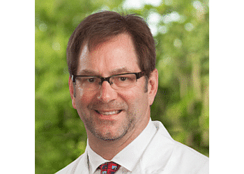 Gilbert S. Chandler, MD - TALLAHASSEE ORTHOPEDIC CLINIC Tallahassee Pain Management Doctors