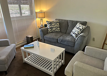 Clovis Marriage Counselors Gilbert Sosa, LCPC - COMFORT CHRISTIAN COUNSELING CENTER