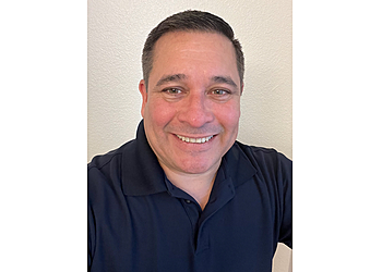 Gilbert Sosa, LCPC - COMFORT CHRISTIAN COUNSELING CENTER Clovis Marriage Counselors Gilbert Sosa, LCPC - COMFORT CHRISTIAN COUNSELING CENTER