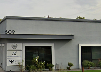 Gilbert Tax Services Gilbert Tax Center