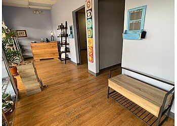 Gilbert Yoga Studios Gilbert Yoga