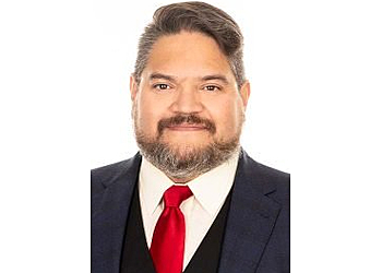 Gilberto Rodrigo, MD, FACOG - CARY OB/GYN Cary Gynecologists image 1