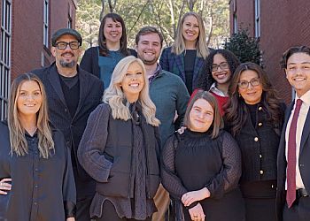 Cary Employment Lawyers Gilda “Jill” Hernandez - LAW OFFICES OF GILDA A. HERNANDEZ