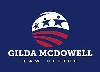 Lubbock Immigration Lawyers Gilda Martha McDowell - LAW OFFICE OF GILDA MCDOWELL IMMIGRATION ATTORNEY