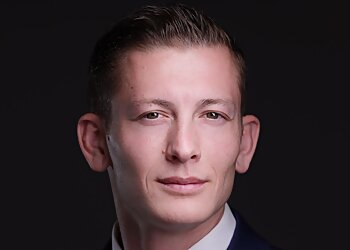 El Cajon Accounting Firms Gildark Financial Solutions Group