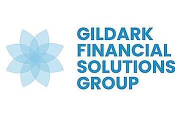 El Cajon Accounting Firms Gildark Financial Solutions Group