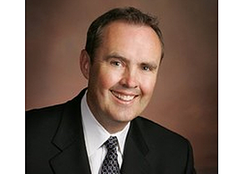 West Valley City Social Security Disability Lawyers Giles Disability Law