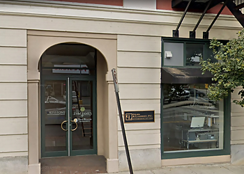 Roanoke Bankruptcy Lawyers Giles & Lambert, P.C.