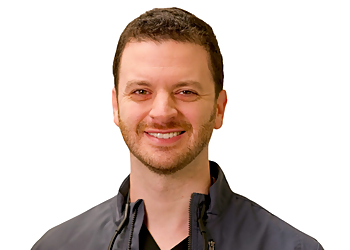 Gili Litwack, DDS - CREEKSIDE DENTAL EXCELLENCE Coral Springs Cosmetic Dentists image 1