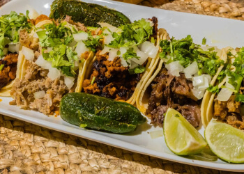 Giliberto's Sioux Falls Mexican Restaurants