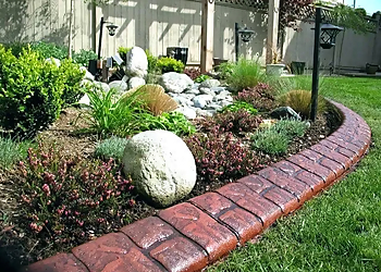 Lakeland Landscaping Companies Gilileo's Landscaping Service