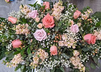 Indianapolis Florists Gillespie Florists