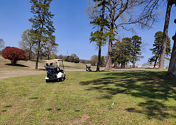 3 Best Golf Courses in Greensboro NC Expert Recommendations 3 Best Golf Courses in Greensboro NC Expert Recommendations