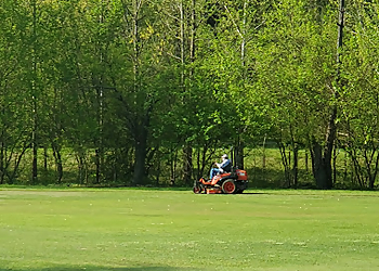 3 Best Golf Courses in Greensboro NC Expert Recommendations 3 Best Golf Courses in Greensboro NC Expert Recommendations