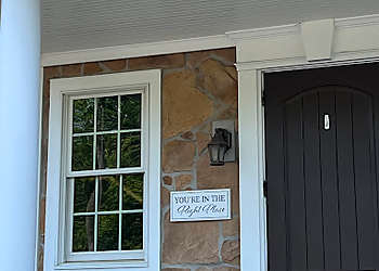 Newport News Social Security Disability Lawyers Gillette Law Group, PLLC