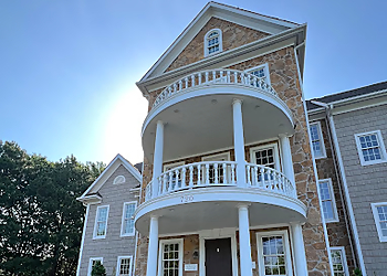 Gillette Law Group, PLLC Newport News Social Security Disability Lawyers Gillette Law Group, PLLC