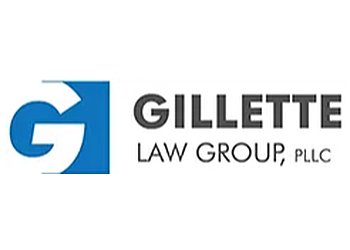 Virginia Beach Social Security Disability Lawyers Gillette Law Group, PLLC