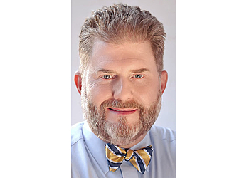 Virginia Beach Social Security Disability Lawyers Gillette Law Group, PLLC