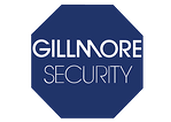 Cleveland Security Systems Gillmore Security Systems