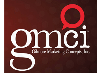 Gilmore Marketing Concepts, Inc.