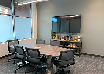 Hillsboro DUI Lawyers Gilroy Napoli Short