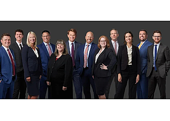 Hillsboro DUI Lawyers Gilroy Napoli Short