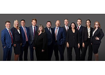 Salem Criminal Defense Lawyers Gilroy Napoli Short Law Group LLP