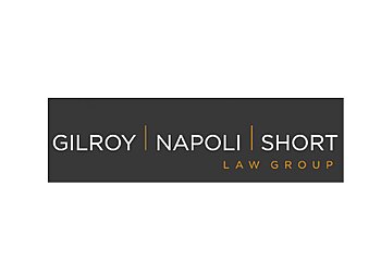 Salem Criminal Defense Lawyers Gilroy Napoli Short Law Group LLP