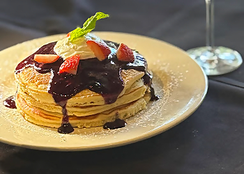 Grand Prairie Caterers Gil's Elegant Catering