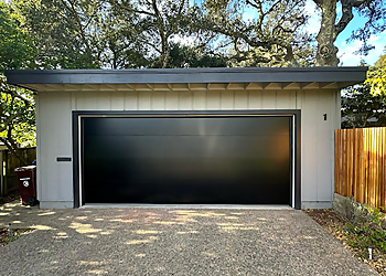 Berkeley Garage Door Repair Gil's Garage Doors & Gates