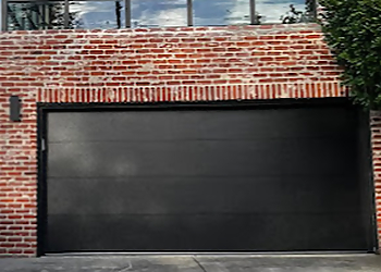 Gil's Garage Doors & Gates Berkeley Garage Door Repair image 1