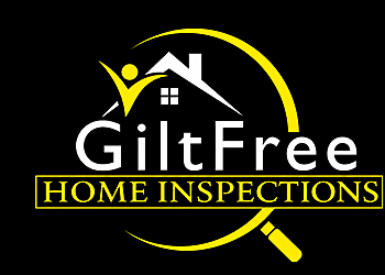 GiltFree Home Inspections GiltFree Home Inspections - Columbus, GA Home Inspections - Company Logo