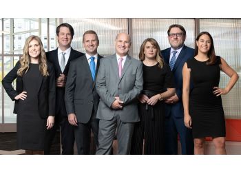 Milwaukee Business Lawyers Gimbel, Reilly, Guerin & Brown LLP