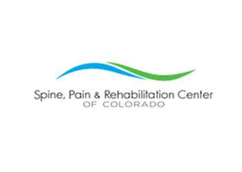 Denver Pain Management Doctors Gin-Ming Hsu, MD - SPINE, PAIN & REHABILITATION CENTER OF COLORADO