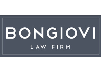Las Vegas Business Lawyers Gina Bongiovi - BONGIOVI LAW FIRM