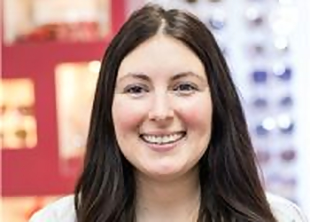 New York Eye Doctors Gina DeBenedetto-OPTICAL WAREHOUSE OUTLET