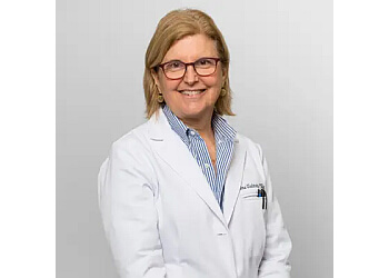 Gina F. Gladstein, MD - GREENWICH OPHTHALMOLOGY ASSOCIATES Stamford Eye Doctors